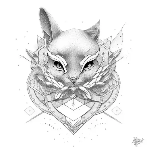 a design that husband and wife can get to show love for there daughter  tattoo design idea