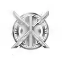 thor tattoo design idea