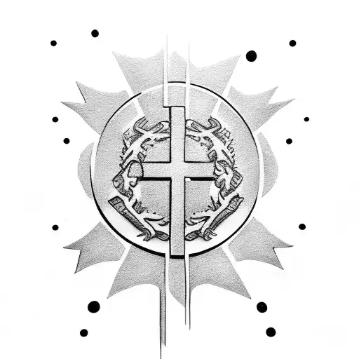 5 seconds of summer  tattoo design idea