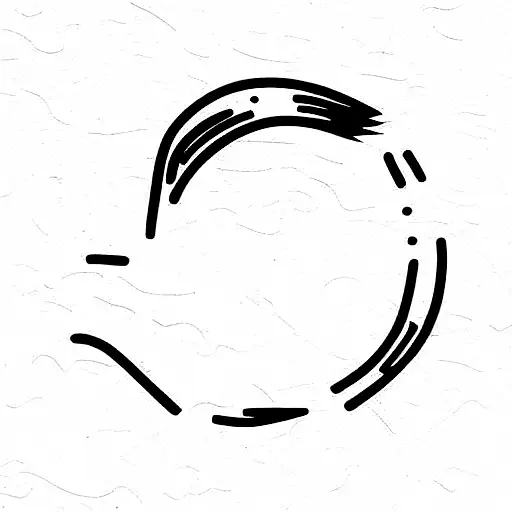 "yes men" tattoo design idea