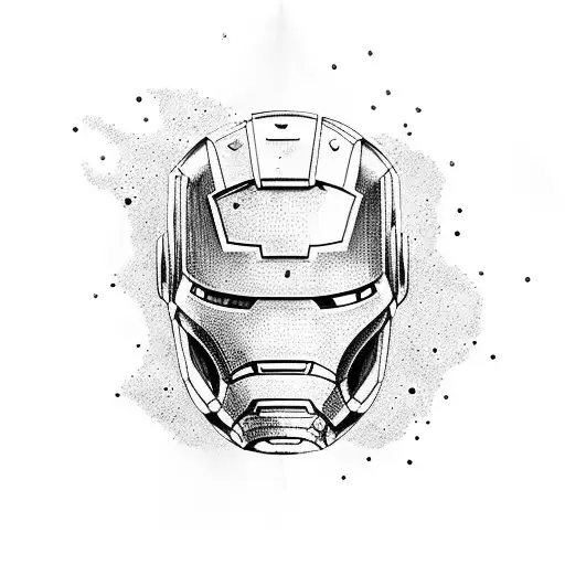 Bottle wine, lavendel, ironman 70.3 Aix En Provence tattoo design idea