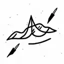 ADHD tattoo design idea