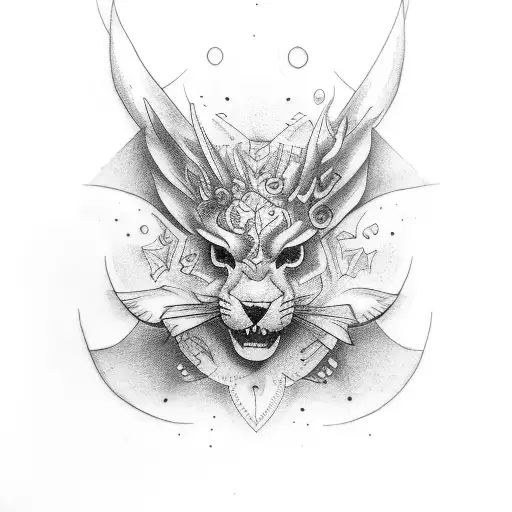 forearm tattoo with name diana  tattoo design idea