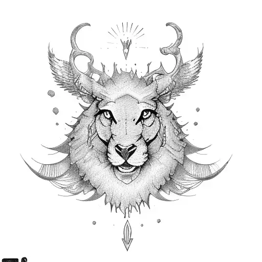 health, family/love, bravery, excellence, ambition, determination, accountability, happiness, adventure, growth tattoo design idea