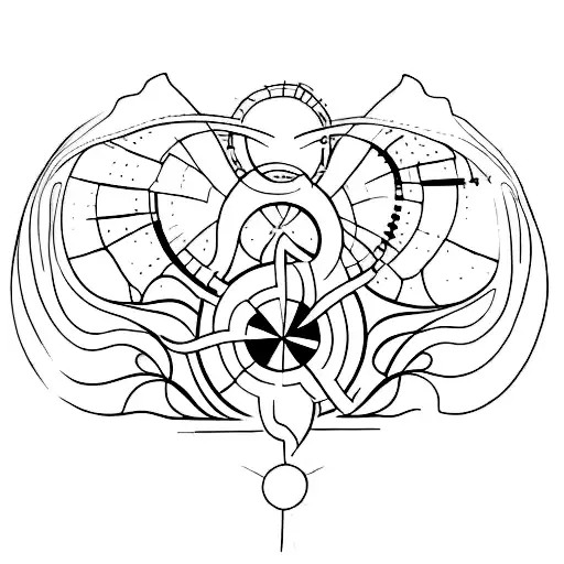 “Si confesamos nuestros pecados, Dios, que es fiel y justo, nos los perdonará y nos limpiará de toda maldad.” (1 Juan 1: tattoo design idea