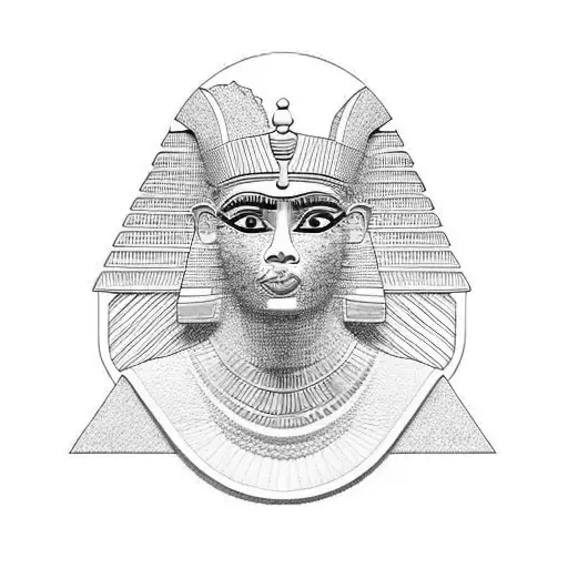Egipto, mayas, marruecos, new york, Praga, roma , Paris , lo dees tattoo design idea