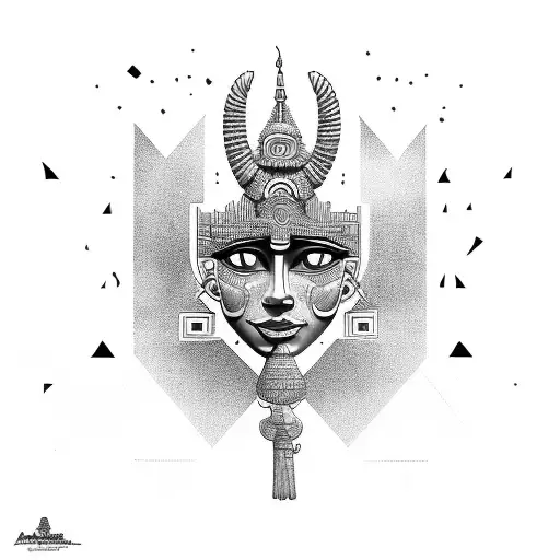 mayas, marruecos, new york, Praga, roma , Paris , lo dees tattoo design idea