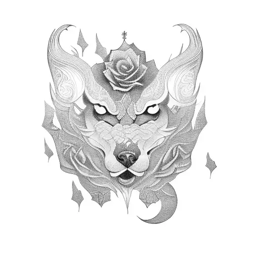 name esperanza tattoo design idea