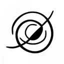 ouroboros tattoo design idea