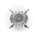 Formula 1 tattoo design idea