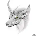 Formula 1 tattoo design idea