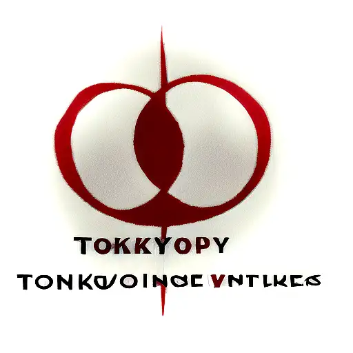 tokyo revengers tattoo design idea