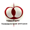 tokyo revengers tattoo design idea