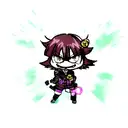 tokyo revengers tattoo design idea