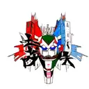 tokyo revengers tattoo design idea