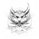 vincere aut mori tattoo design idea