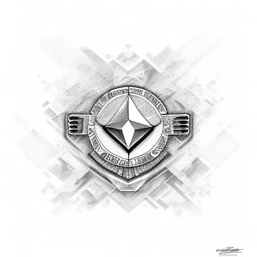 HSV R8 Clubsport V8, Samoa, New Zealand, Boxing tattoo design idea