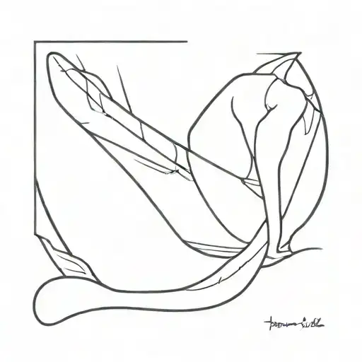 1994 tattoo design idea