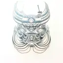 raijin and fujin tattoo design idea