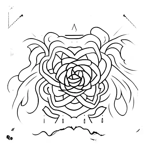 cover ups tattoo design idea