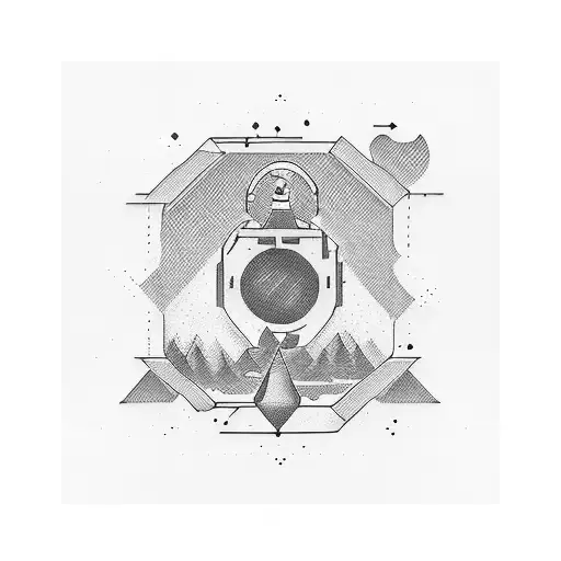 parental advisory  tattoo design idea
