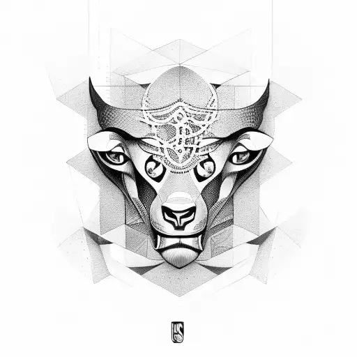 kobe bryant  tattoo design idea