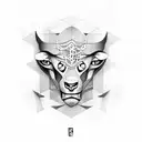 kobe bryant  tattoo design idea