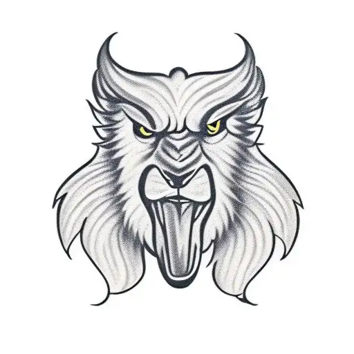 Roberto Firmino, LFC, Text saying Si Señor tattoo design idea