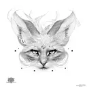 celular,musica,trading,ingles,arte tattoo design idea