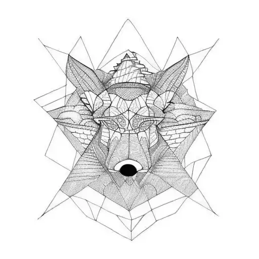 massage therapist tattoo design idea