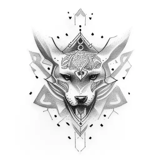 Tatto on the trapezius and turns to shoulder related to family tattoo design idea