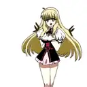 Taurus lithuania tattoo design idea