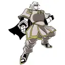 Taurus lithuania tattoo design idea