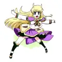 Taurus lithuania tattoo design idea