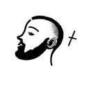 Mac Miller tattoo design idea