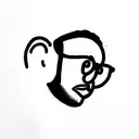 Mac Miller tattoo design idea