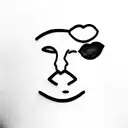 Mac Miller tattoo design idea