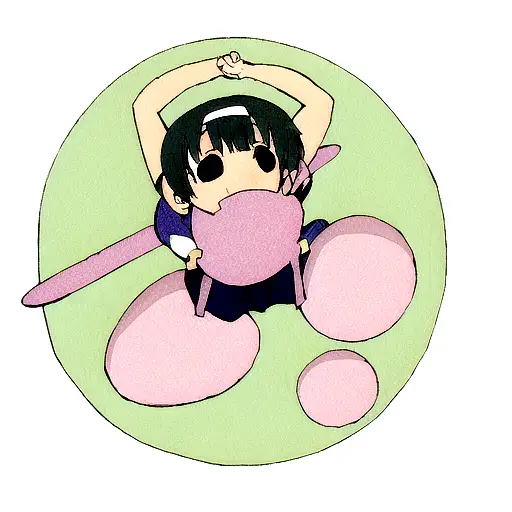 Saturo Gojo and Suguru Geto tattoo design idea