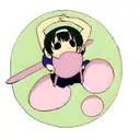 Saturo Gojo and Suguru Geto tattoo design idea