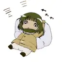 Saturo Gojo and Suguru Geto tattoo design idea