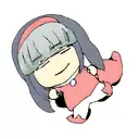 Saturo Gojo and Suguru Geto tattoo design idea