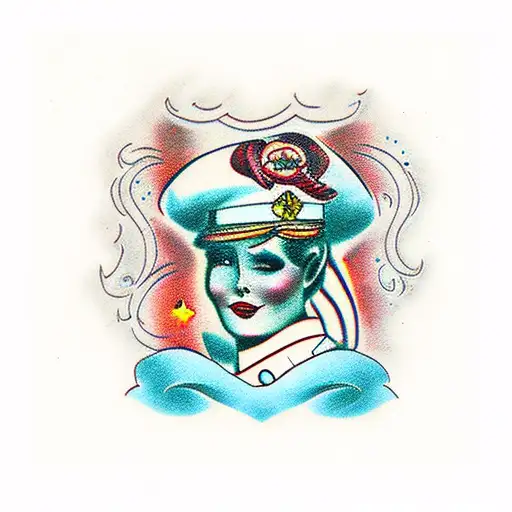 domestic abuse survivor  tattoo design idea