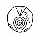 domestic abuse survivor  tattoo design idea