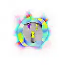 domestic abuse survivor  tattoo design idea