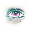 domestic abuse survivor  tattoo design idea