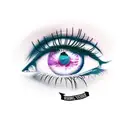 domestic abuse survivor  tattoo design idea