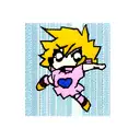 scott pilgrim tattoo design idea