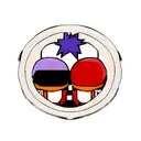 scott pilgrim tattoo design idea