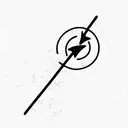 murphys law tattoo design idea