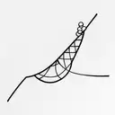 murphys law tattoo design idea